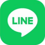 Social link icon